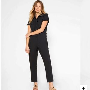 Outerknown Jumpsuit M